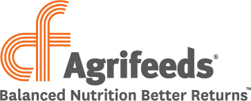 Agrifeeds